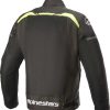 Online alpinestars Alpinestars T-Sps Air Textile Jacket