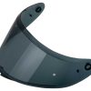 Online IXS Visor Ixs 216 2.0