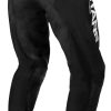 Best alpinestars Alpinestars Racer Graphite Cross Pants