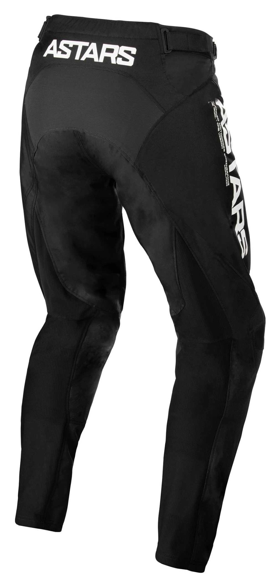 Best alpinestars Alpinestars Racer Graphite Cross Pants