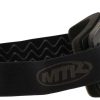 Hot MTR Mtr S8 Pro Motocross Goggles