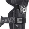 Online O'Neal O'Neal Pro Iii Carbon Knee Protectors