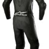 Clearance alpinestars Alpinestars Stella Gp Plus Women