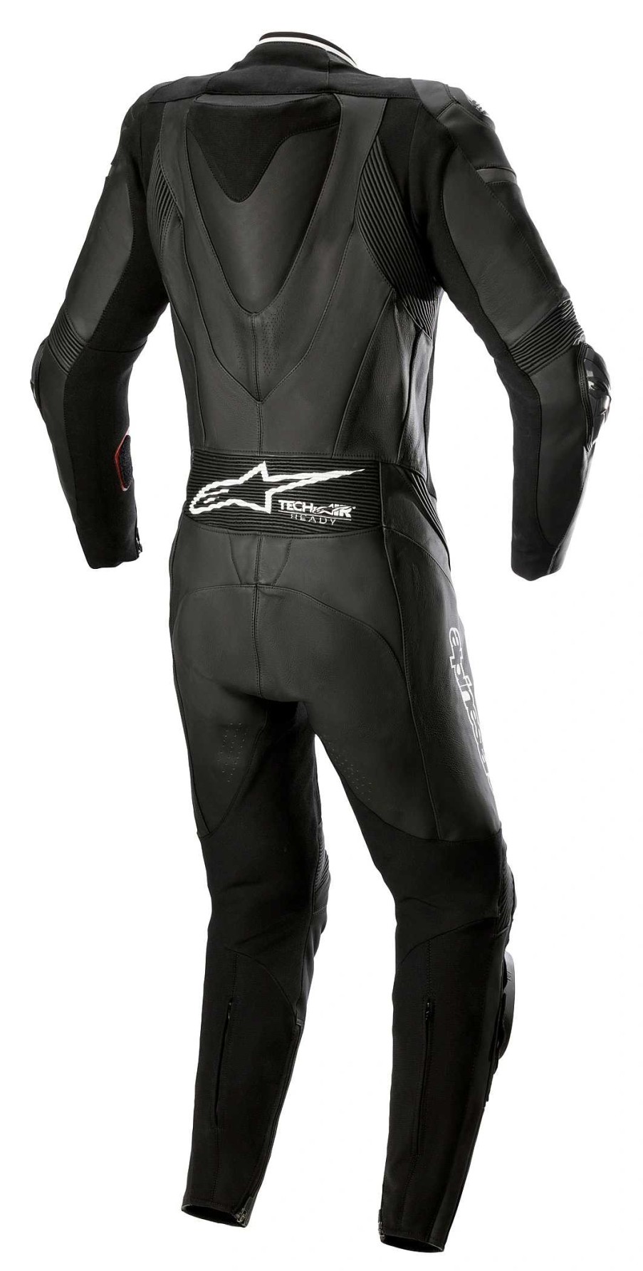 Clearance alpinestars Alpinestars Stella Gp Plus Women