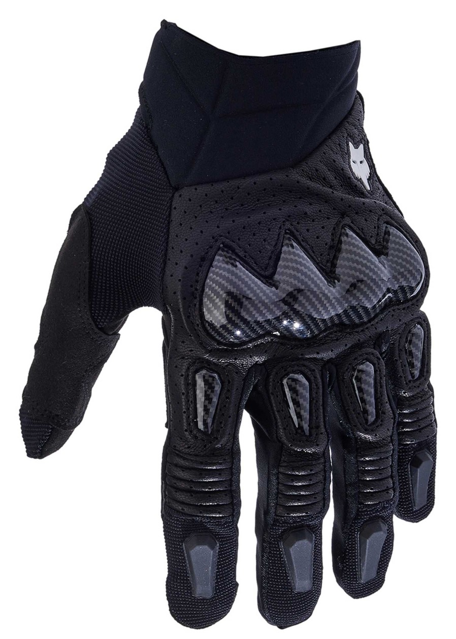 Wholesale Fox Fox Bomber Gloves