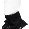 Clearance Rukka Rukka Rws Light, Neck Warmer