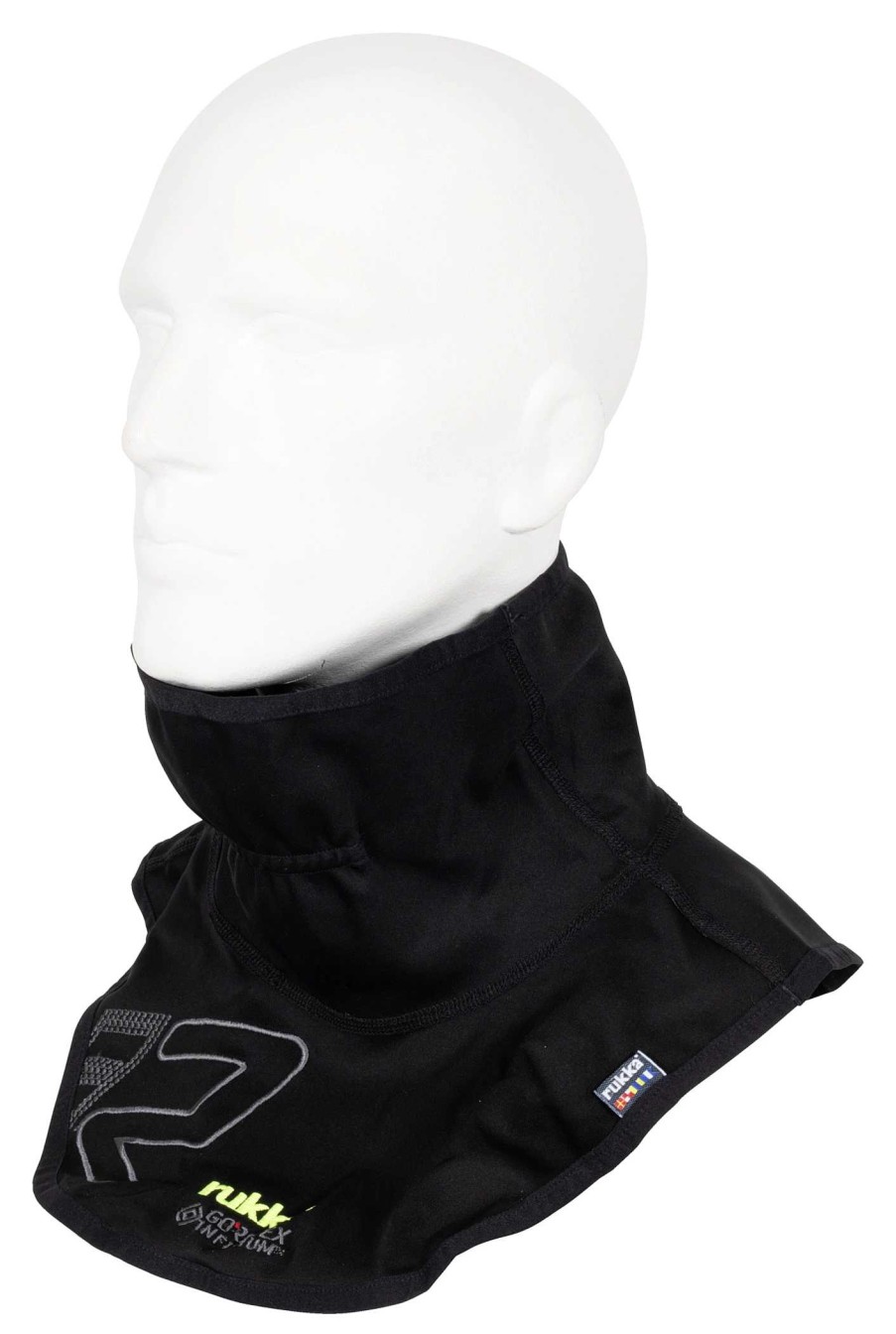 Clearance Rukka Rukka Rws Light, Neck Warmer