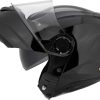 Best MTR Mtr K-14 Flip-Up Helmet