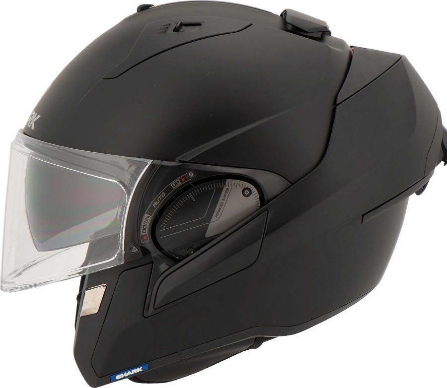 Wholesale Shark Shark Evo-Es Flip-Up Helmet