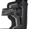 Best O'Neal O'Neal Pro Ii Rl Carbon Knee Protectors