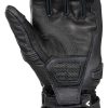 Wholesale Vanucci Vanucci Vsg-2 Gloves