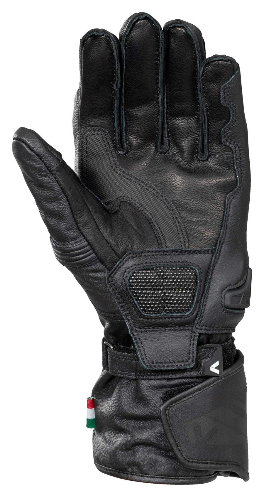 Wholesale Vanucci Vanucci Vsg-2 Gloves