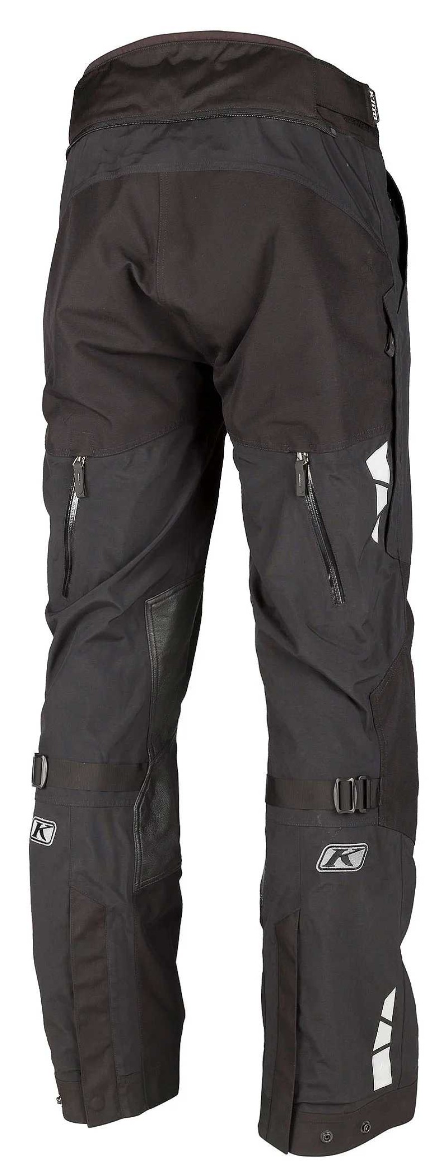 Online Klim Klim Latitude Textile Trousers