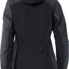 Online Vanucci Vanucci Tifoso Softshell