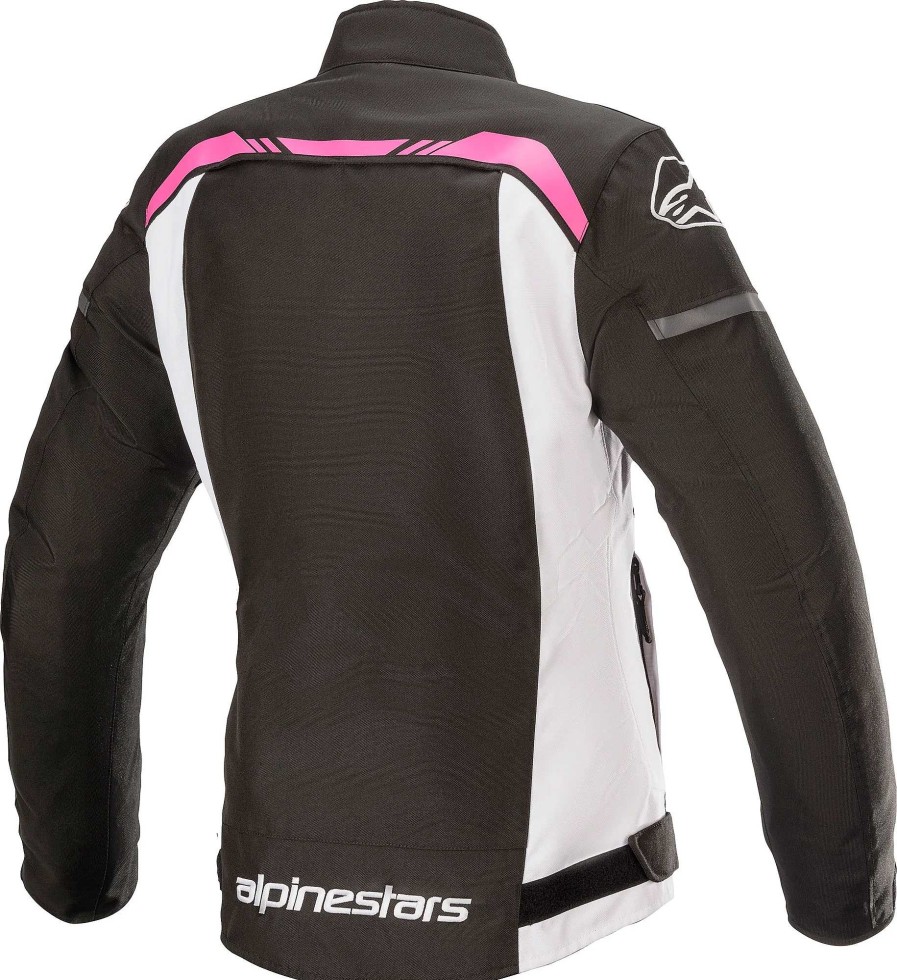 Best alpinestars Alpinestars Stella T-Sps Wp Women