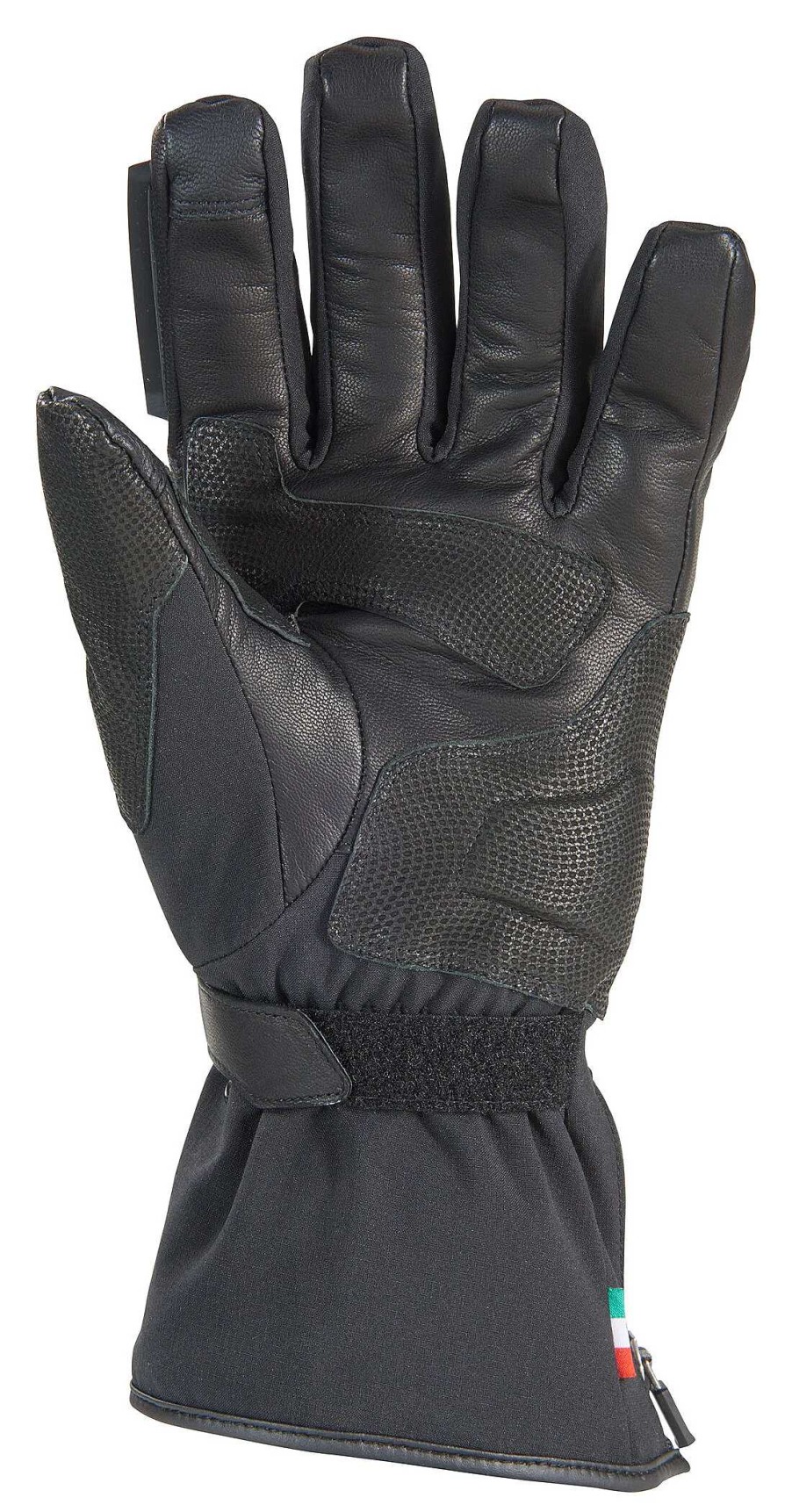 Wholesale Vanucci Vanucci Vc-3 Winter Gloves