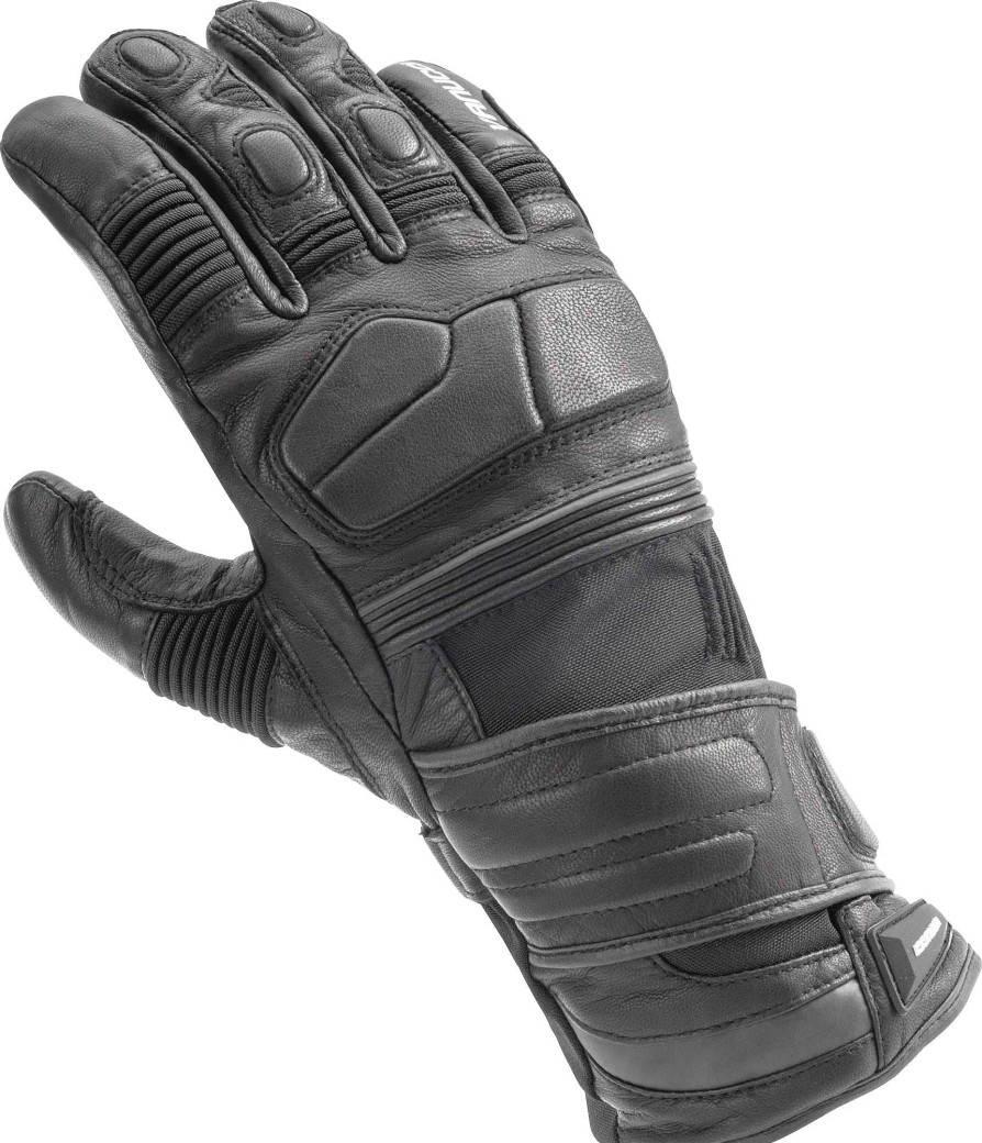 New Vanucci Vanucci Vct Special Gloves