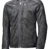 New Held Held Pako 52124 Leather Jacket