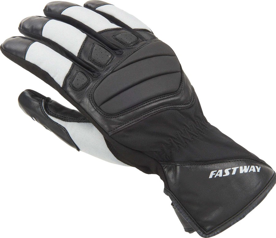 New Fastway Fastway Easy Ii Gloves