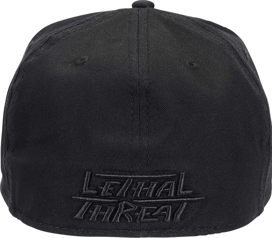 New Lethal Threat Lethal Threat Gorilla Cap