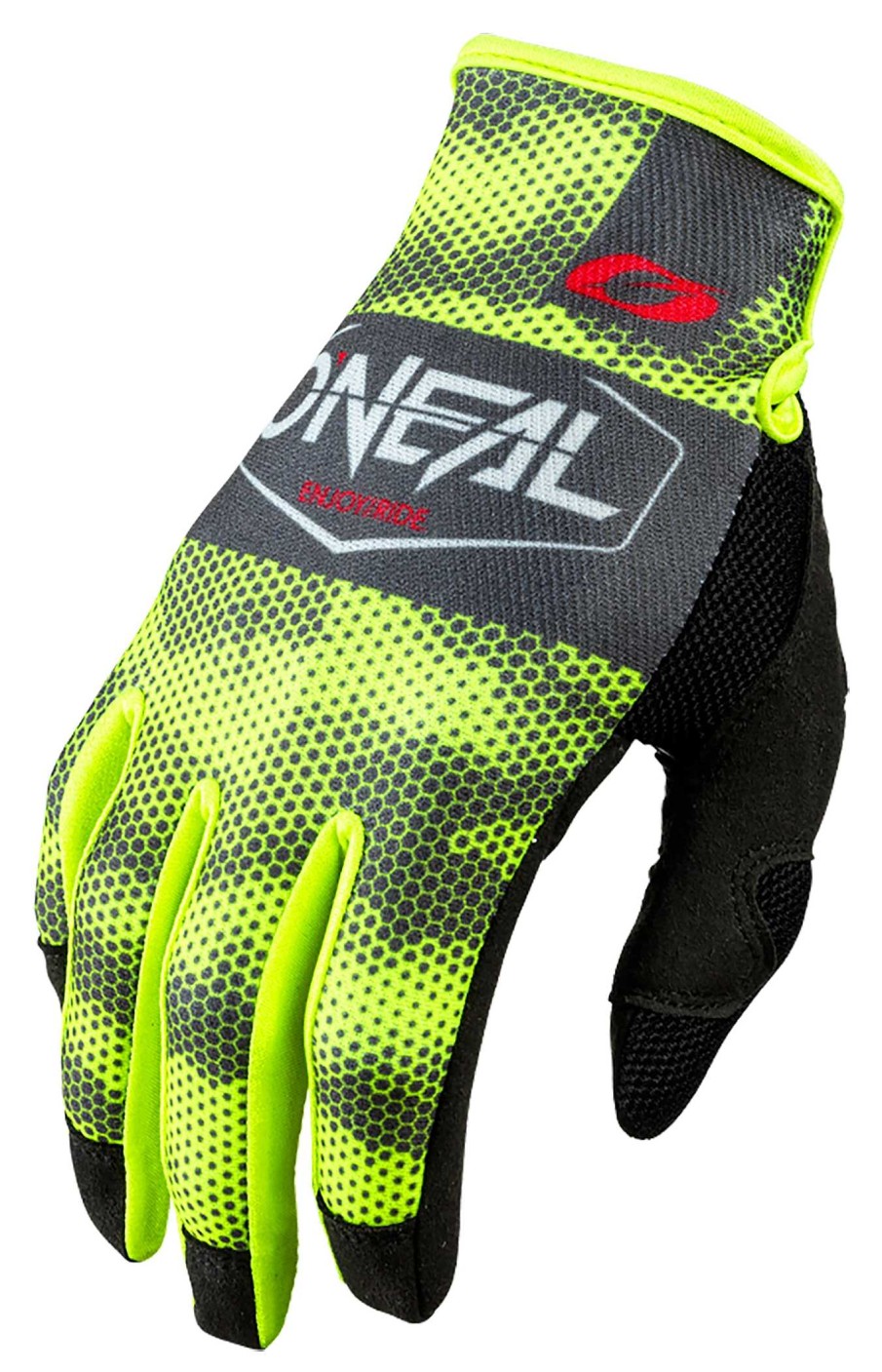 Clearance O'Neal Oneal Mayhem Covert