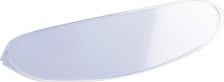 Hot Pinlock Shoei Pinlock Inner Lens Cwr-F