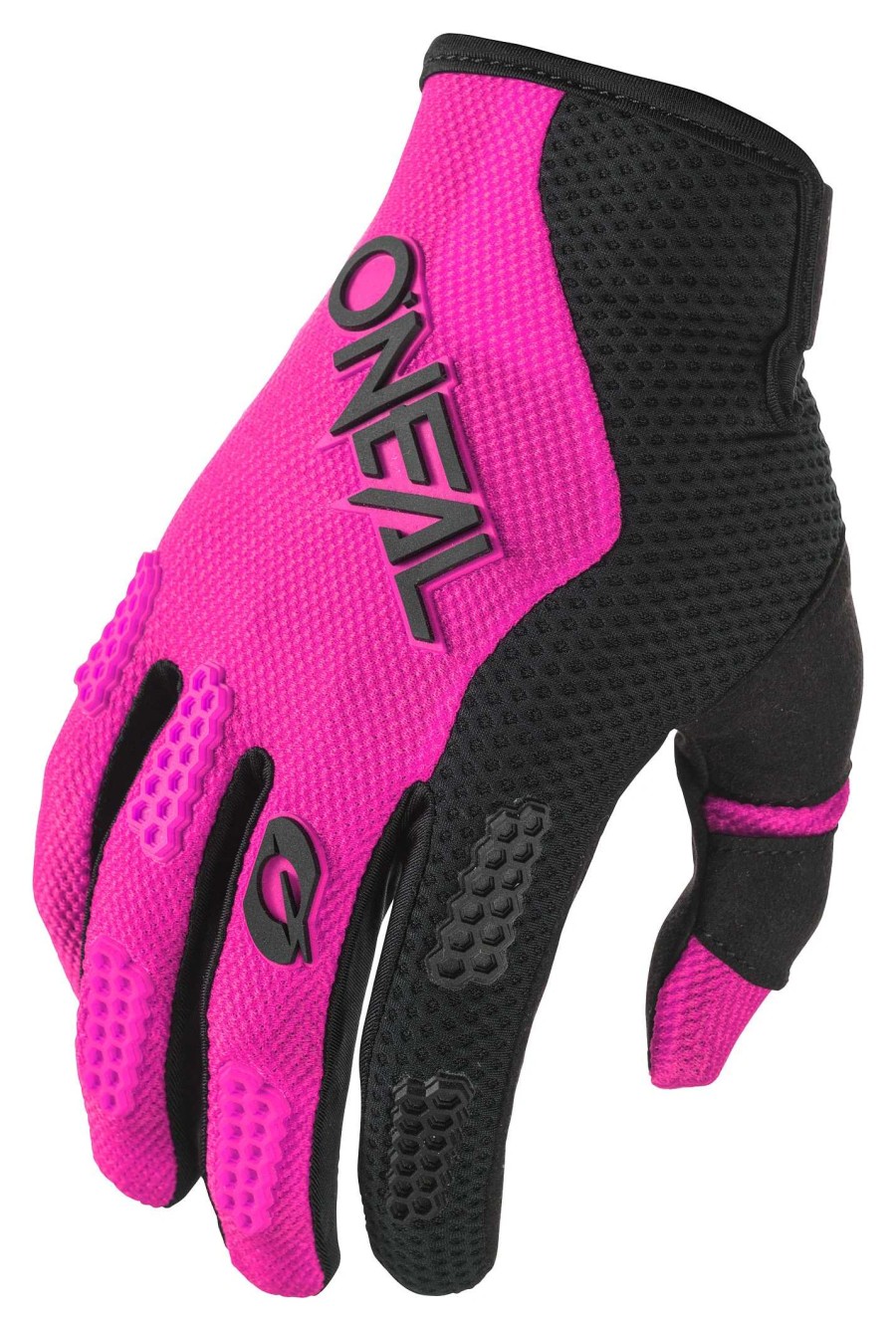 Clearance O'Neal O'Neal Element Women Racewear Gloves