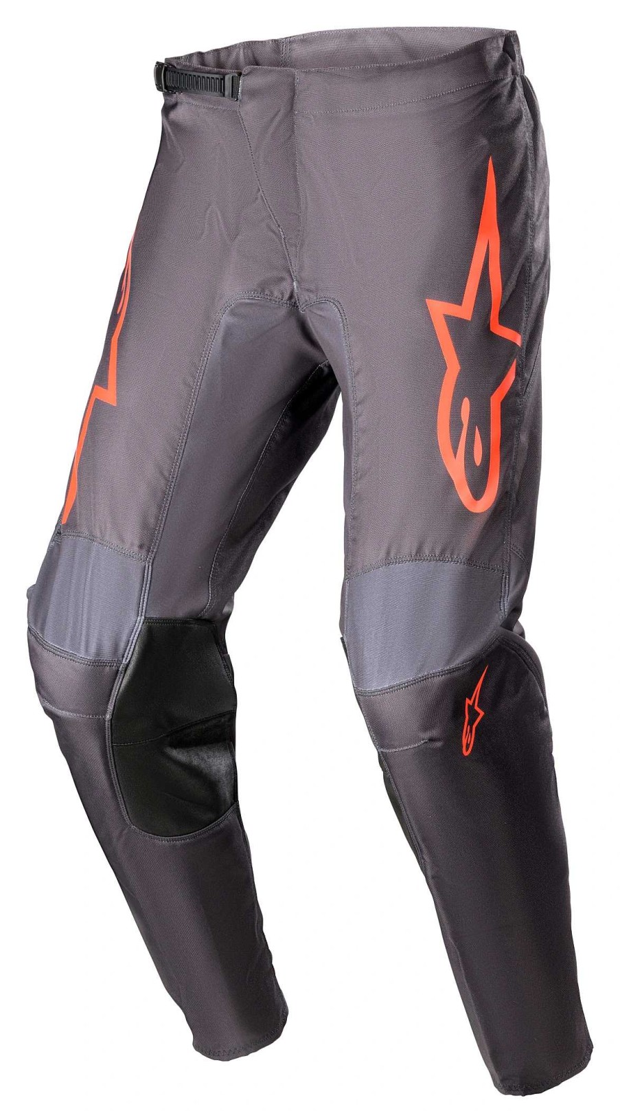 Online alpinestars Alpinestars Fluid Lurv Mx Pants