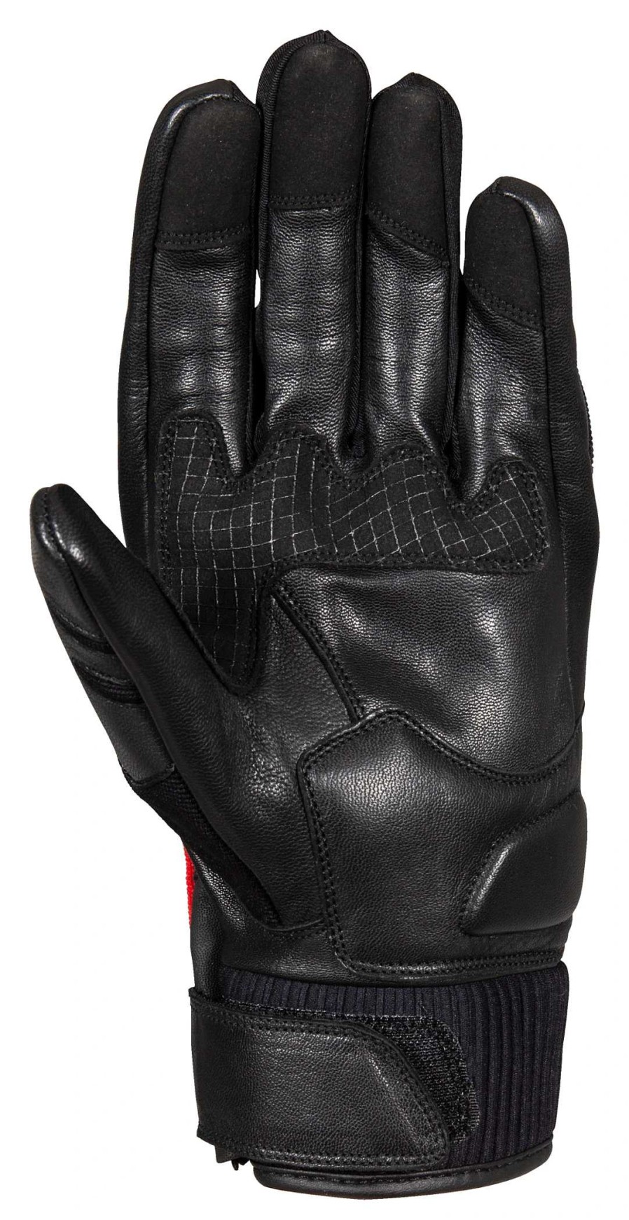 Clearance Fastway Fastway Offroad I Gloves