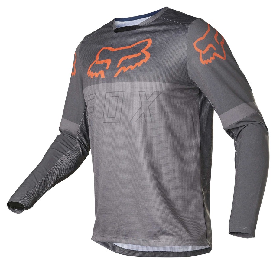 Wholesale Fox Fox Legion Lt Jersey