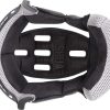 Best Nishua Nishua Head Pad Enduro Carbon