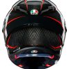 Clearance AGV Agv Pista Gp Rr 2.6 Performance