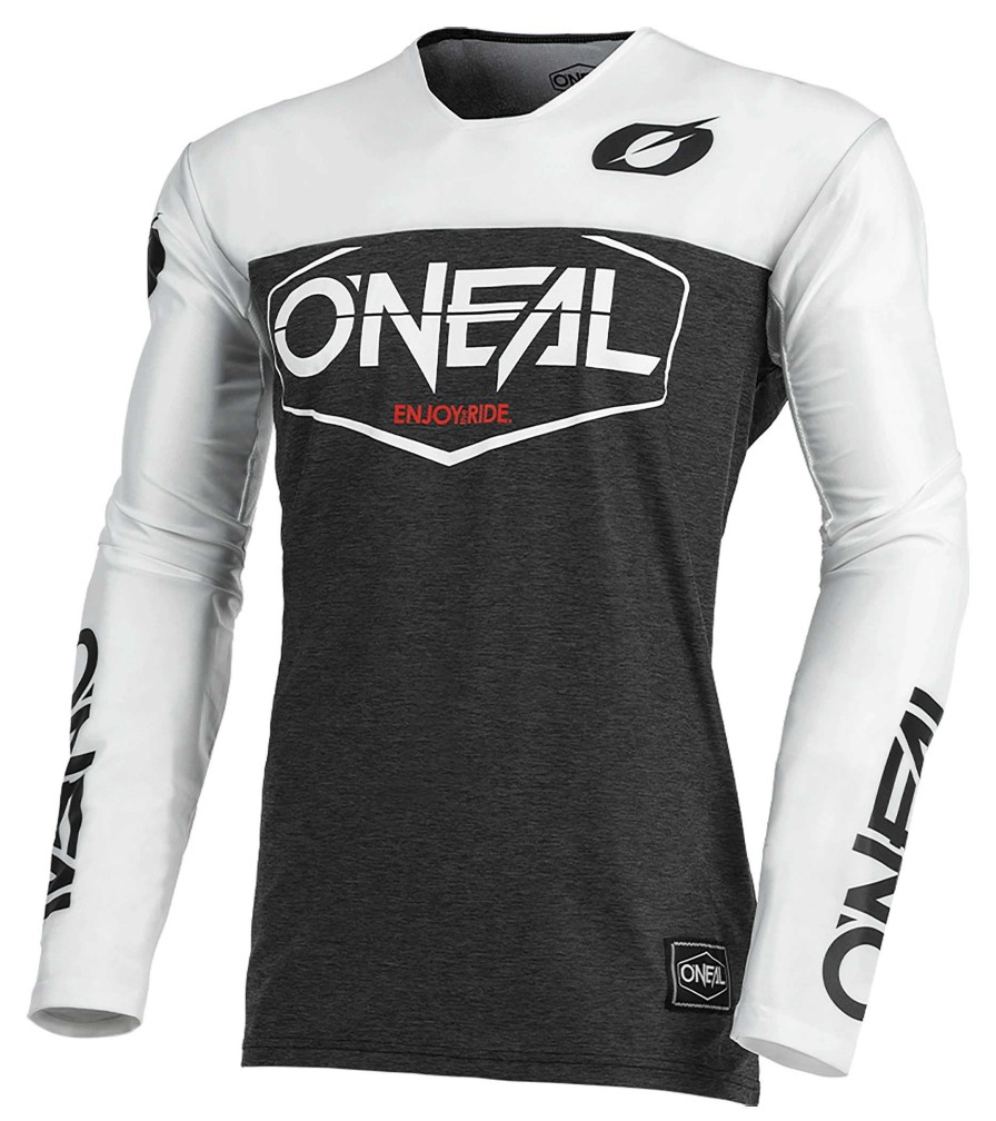 Wholesale O'Neal O'Neal Mayhem Hexx Motocross Jersey