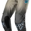 Best Fox Fox 180 Cntro Cross Pants