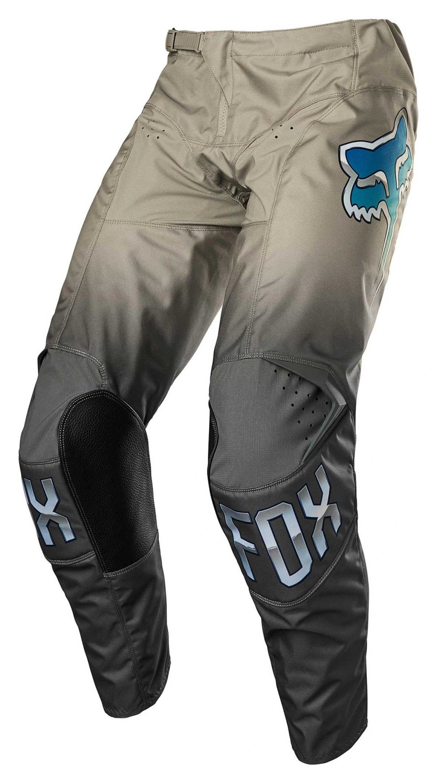 Best Fox Fox 180 Cntro Cross Pants