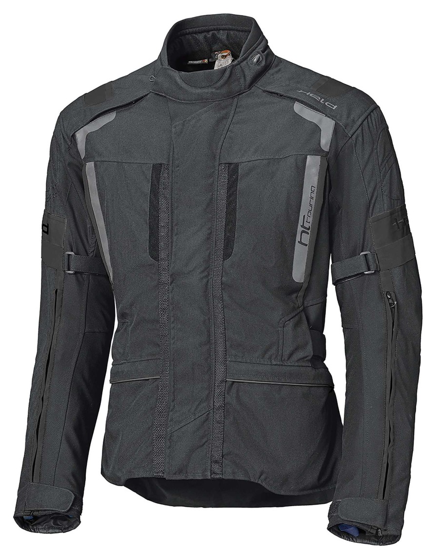 Online Held Held 4-Touring Ii 62121 Textile Jacket