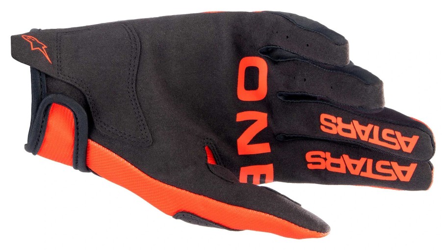 Wholesale alpinestars Alpinestars Radar Gloves