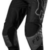 Wholesale Fox Fox 180 Lux Mx Pants