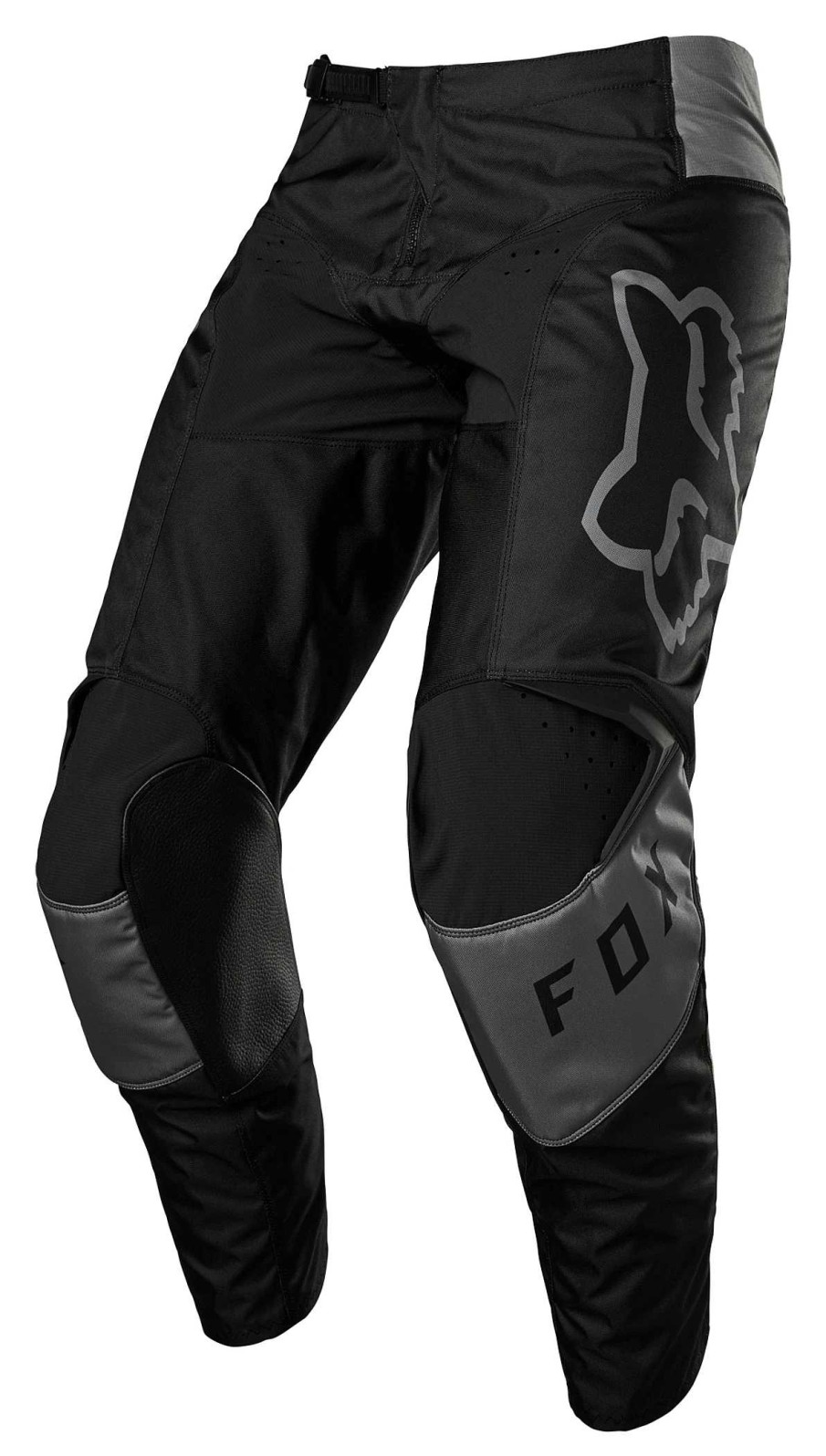 Wholesale Fox Fox 180 Lux Mx Pants