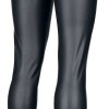 Best Black Premium Black Premium Built For Comfort Leggings