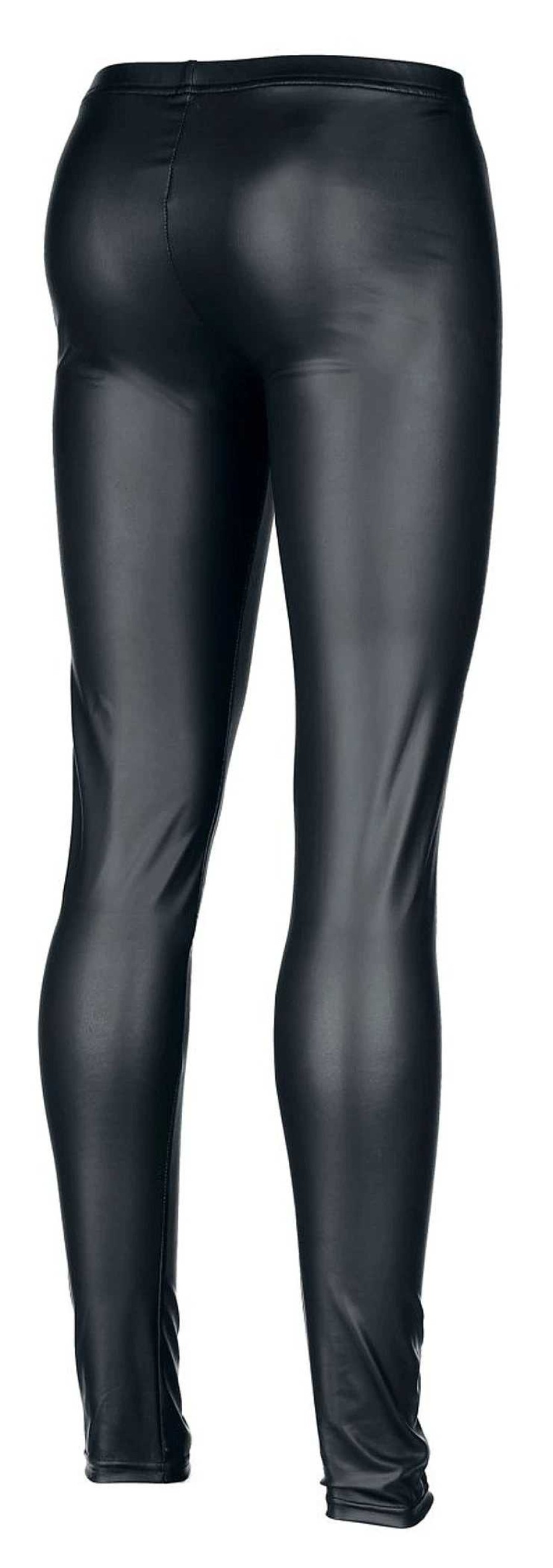 Best Black Premium Black Premium Built For Comfort Leggings