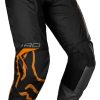 Online Fox Fox 180 Skew Mx Pants