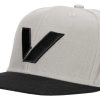 Best Vanucci Vanucci Vxm-5 Cap