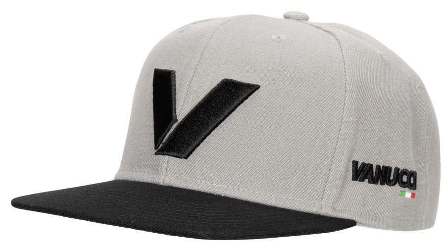 Best Vanucci Vanucci Vxm-5 Cap