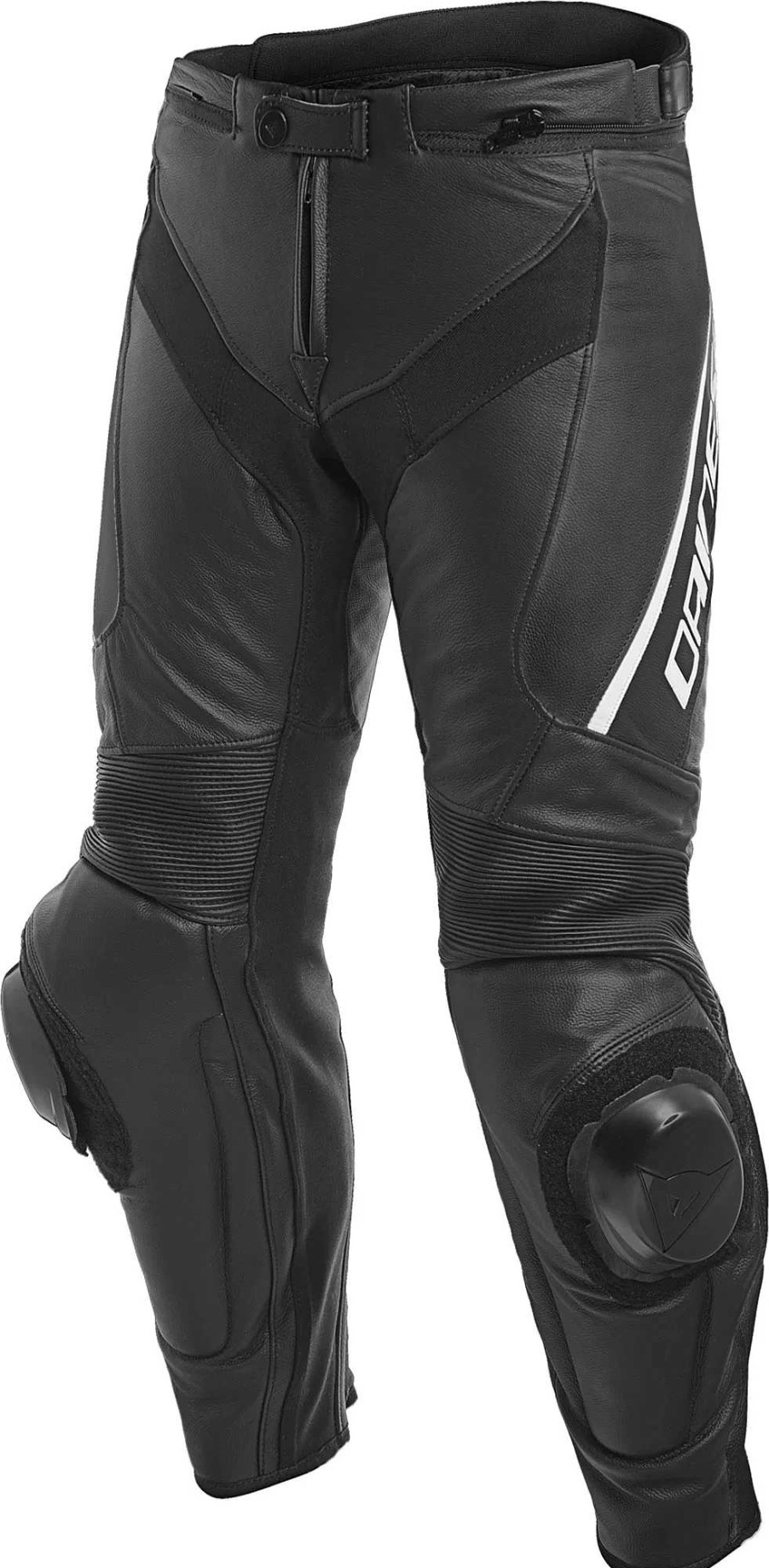 Best Dainese Delta 3 Leather Pants