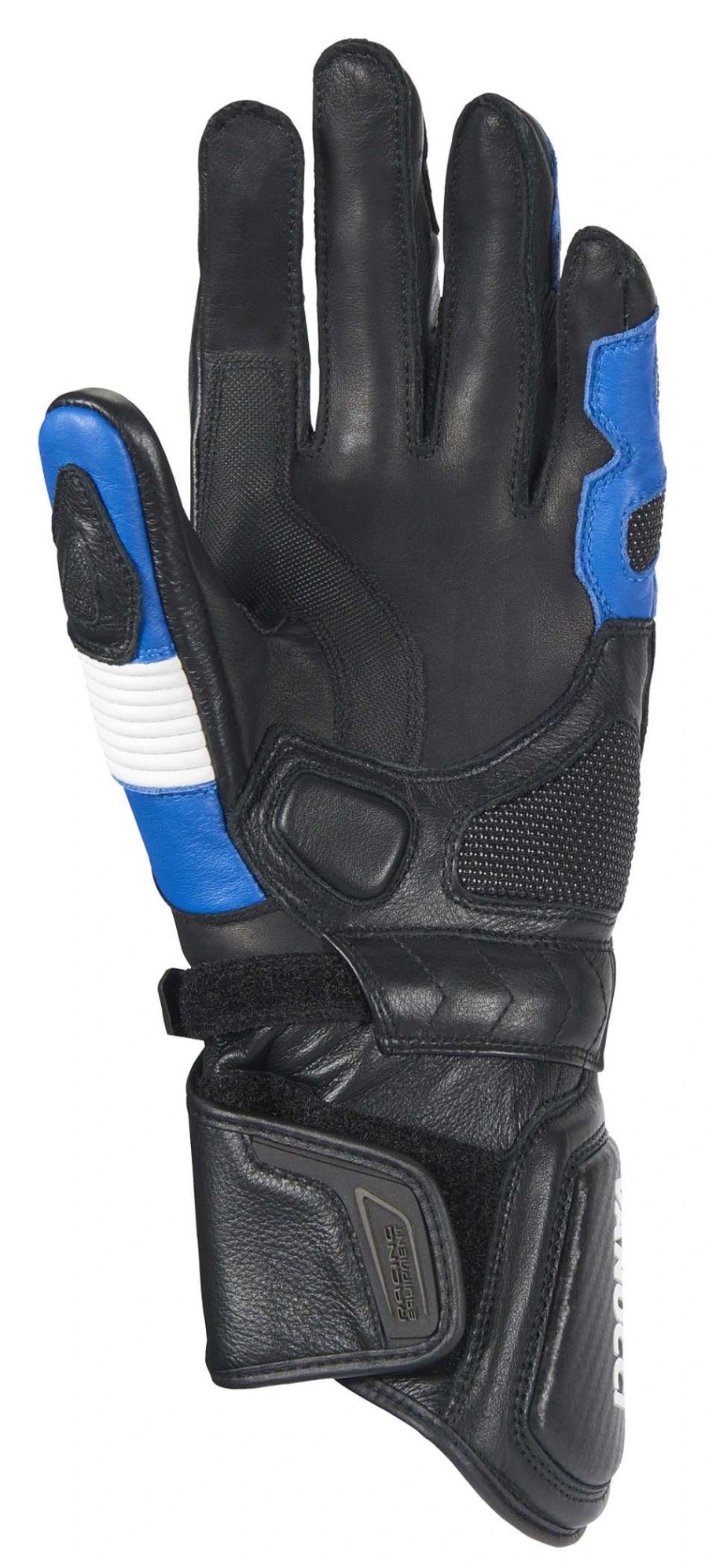 Wholesale Vanucci Vanucci Profi Iii Gloves