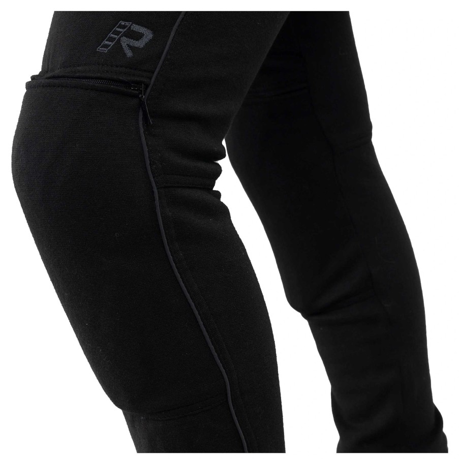 Online Rukka Rukka Melita Women'S Motorcycle Leggings