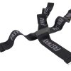 Wholesale Fastway Fastway A-2301 Suspenders