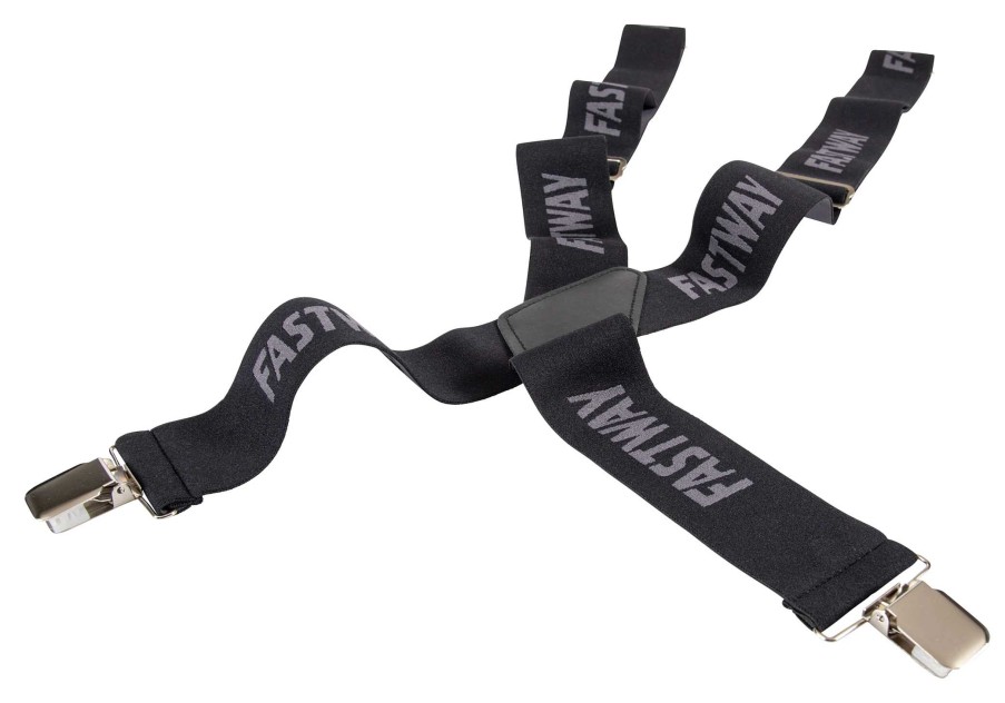 Wholesale Fastway Fastway A-2301 Suspenders