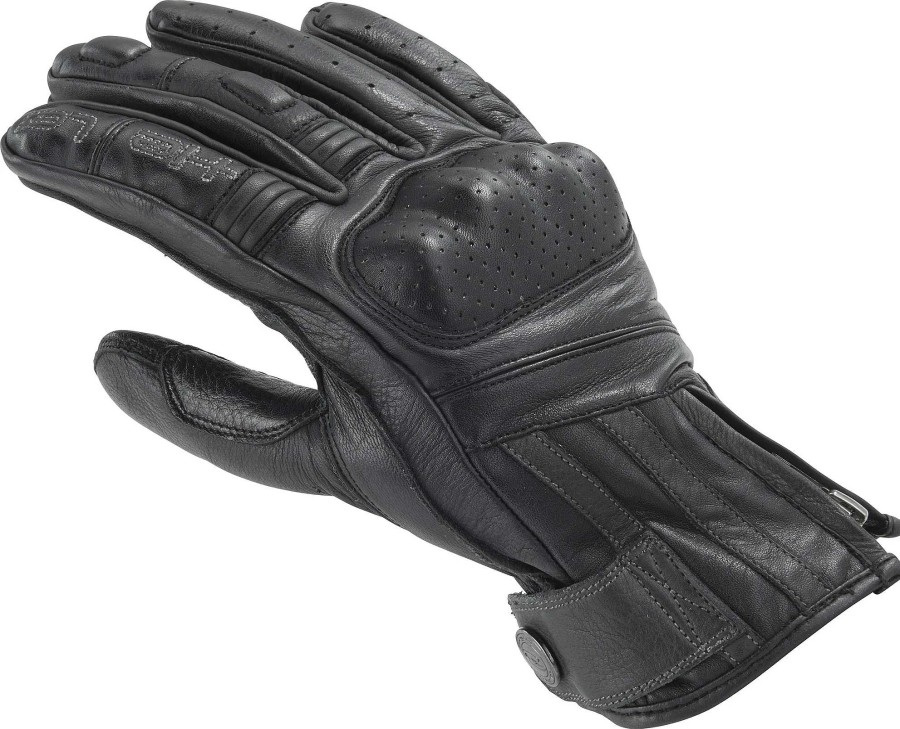 Hot Held Hero Paxton 21907 Gloves